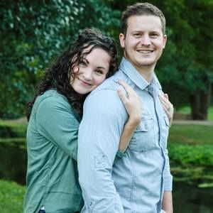 Meet your Posher, Mandi